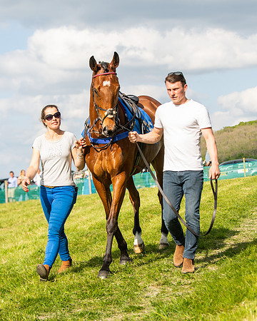 Race 6 - Maiden [2m4f] (7 of 135)