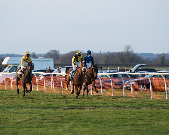Race 8 - Restricted Race (20 of 40).jpg