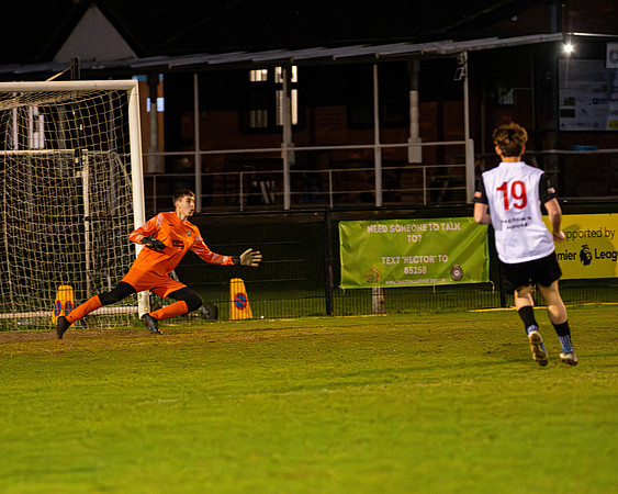 Game 2-Young Generals 4 v 0 Kings Langley (8 of 301)-Enhanced-NR