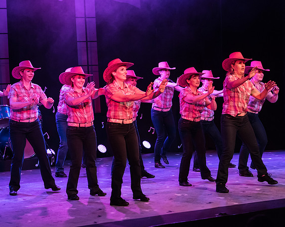 Maggie Monk - Act 2 - 14.Guitar (60 of 71)