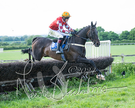 Race 5  - Maiden race 2m5F Div-1 (141 of 197)