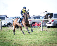 Race 3 - Novice Riders (2 of 122)