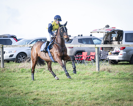 Race 3 - Novice Riders (2 of 122)