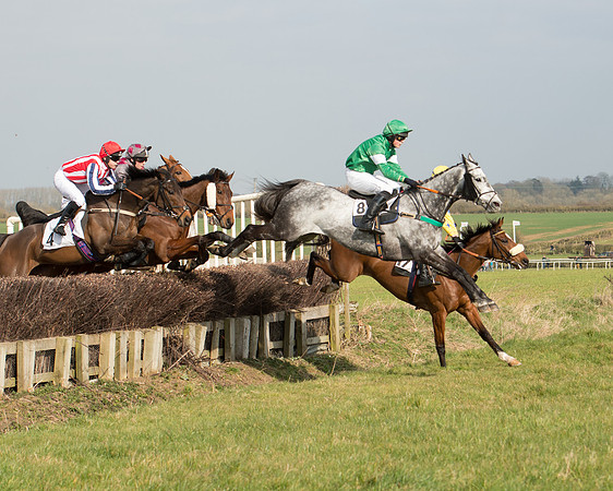 Race 3 - Mixed Open (50 of 110).jpg