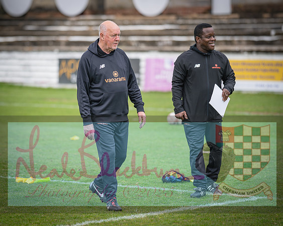 Chesham Utd 2 v 3 Slough Town (18 of 538)