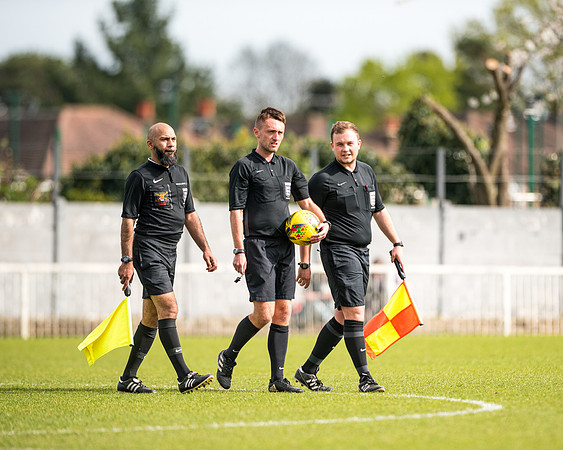 Rams @ Met Police Fc (238 of 341)