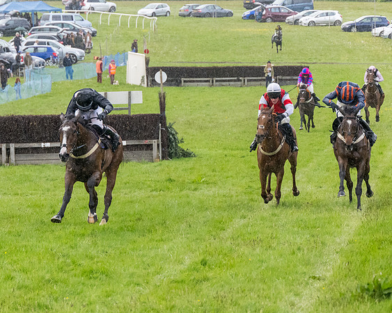Race 7 - Bumper Div 1  (70 of 107)