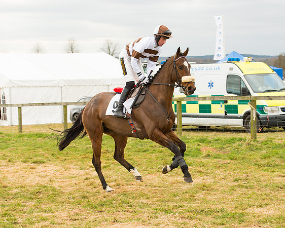 Race 2 - Intermediate (21 of 67).jpg