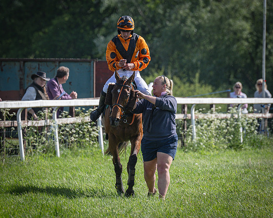 Race 4 - Novice Riders Final (81 of 97)