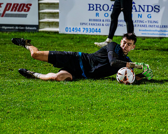 Training taskmaster (115 of 141)