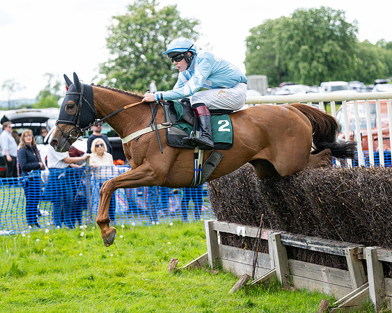 Race 5  - Maiden  (36 of 84)