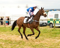 Race 2 - Intermediate (14 of 67).jpg