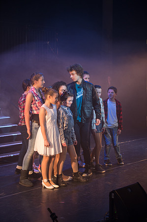 Dress Act 1  (50 of 288).jpg