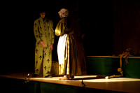 Wind in the Willows - Act-2  19