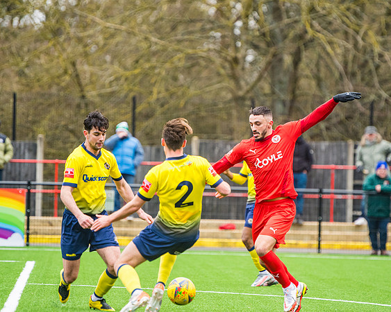 Rams v Farnborough (1309 of 2745)