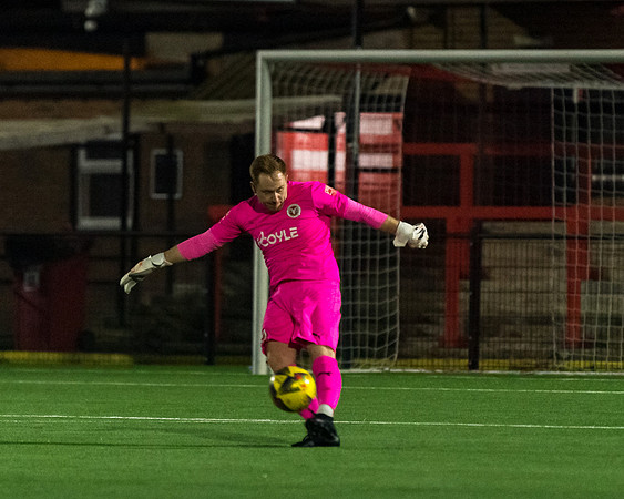 Rams U23 v Slough Town  (102 of 335)