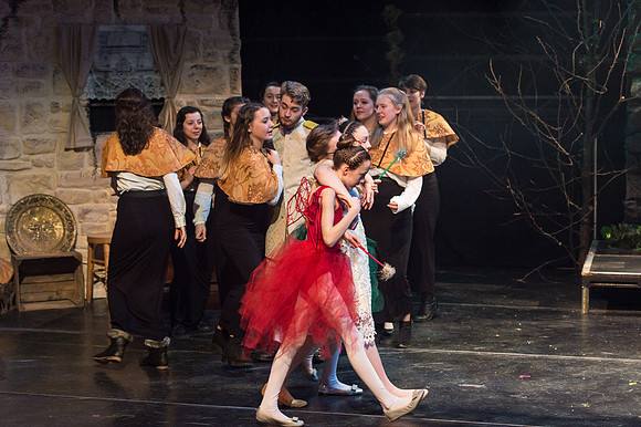 Thurs - Act 2 -  (29 of 199).jpg
