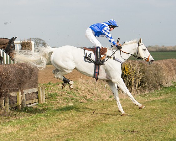 Race 3 - Mixed Open (71 of 110).jpg