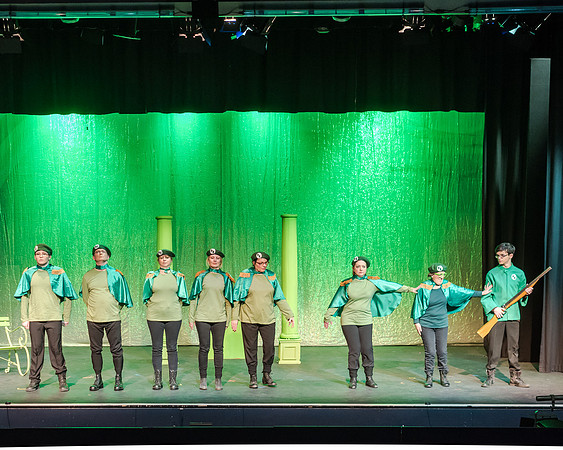 Woz Dress Act Two (6 of 171)