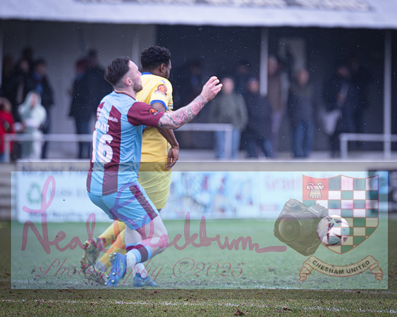 Chesham Utd 1 Enfield Town 3 (320 of 473)