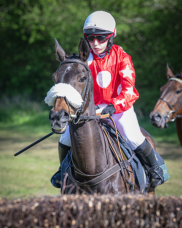 Race 5 - F N Pile and Sons PPORA Novice Riders (23 of 151)