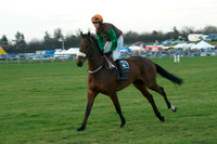 Race 9 -  6