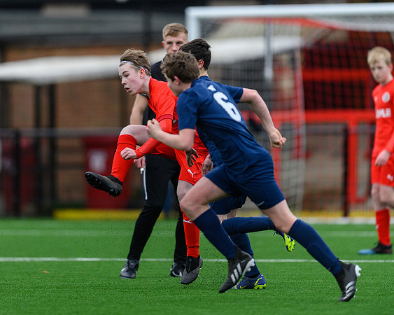 Rams U14 v Prestwood U14 (134 of 423)