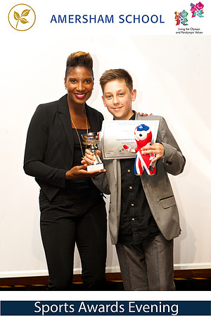 Sports awards evening  114
