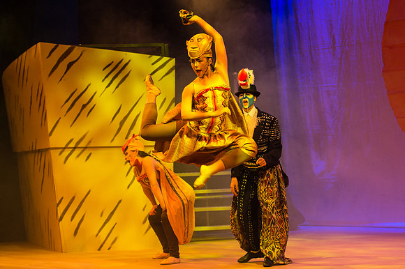 Lion King Saturday (29 of 201).jpg