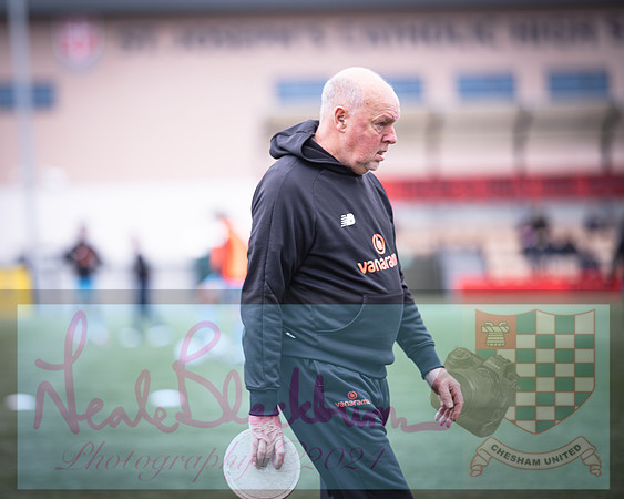 Slough Town 1 Chesham Utd 1 (110 of 517)