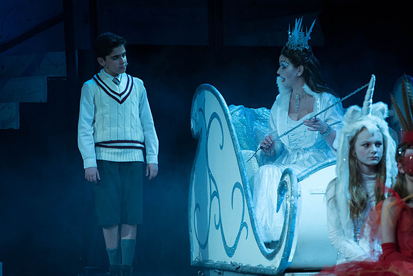 Act One-115.jpg
