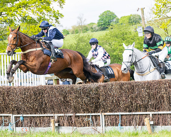 Race 5  - Novice riders (106 of 188)