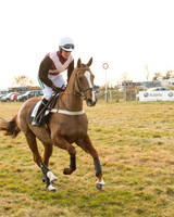 Race 7 - Novice and Vets (10 of 67).jpg