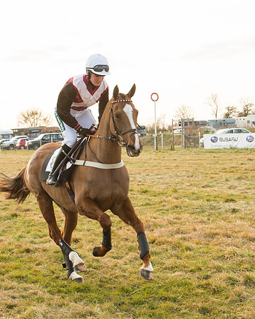 Race 7 - Novice and Vets (10 of 67).jpg