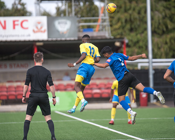 Rams v Ashford 3-3  (19 of 282)