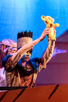 Lion King Saturday (4 of 201).jpg