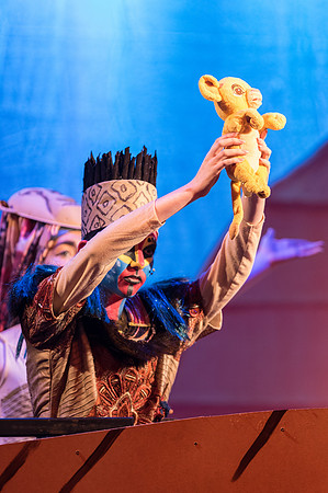 Lion King Saturday (4 of 201).jpg