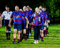 Amersham and Chiltern - Chesham Stags (10 of 381)