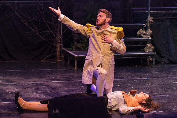 Friday - Act 1 -  (170 of 318).jpg
