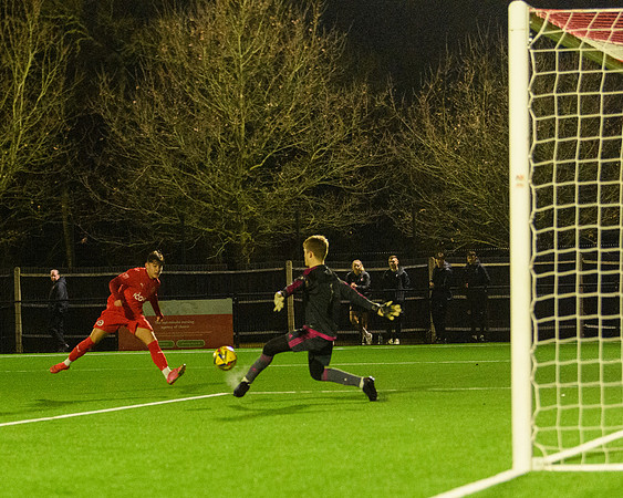Rams 23 v Chalfont U23  (137 of 275)