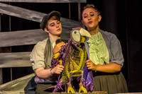 DR Doolittle Act One-8