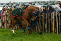 Race 2 - Confined 9