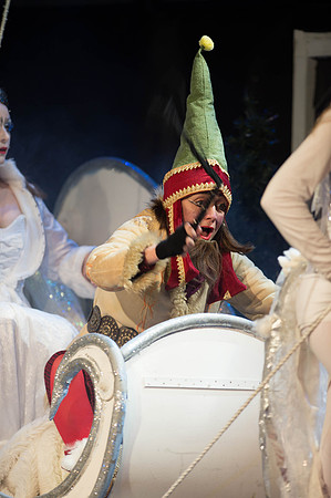Act One-104.jpg