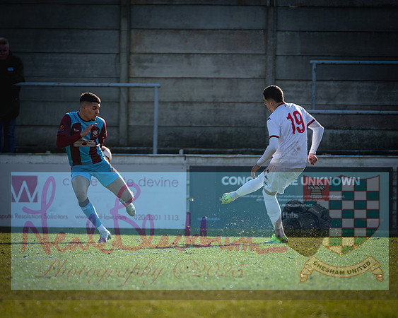 Chesham Utd 1 v Truro 4 (98 of 356)