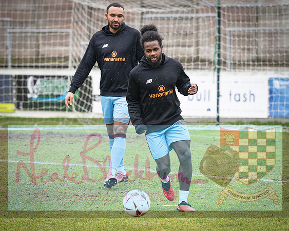 Chesham Utd 1 Enfield Town 3 (61 of 473)