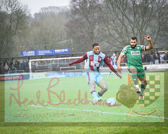 Chesham utd 1 v 0 Hemel Hempstead Town (96 of 449)