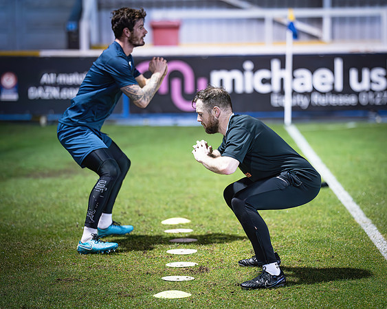 Farnborough 2 Chesham Utd 1 (39 of 368)