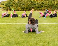 EDSV Ladies v Chelsea (1 of 262)