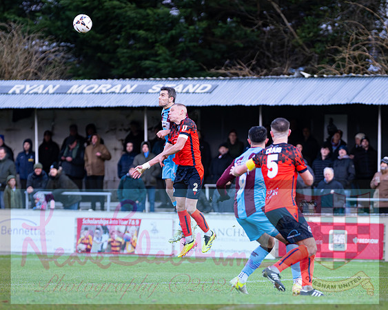 Chesham Utd 0 v Dorking Wanderers 5 (154 of 296)