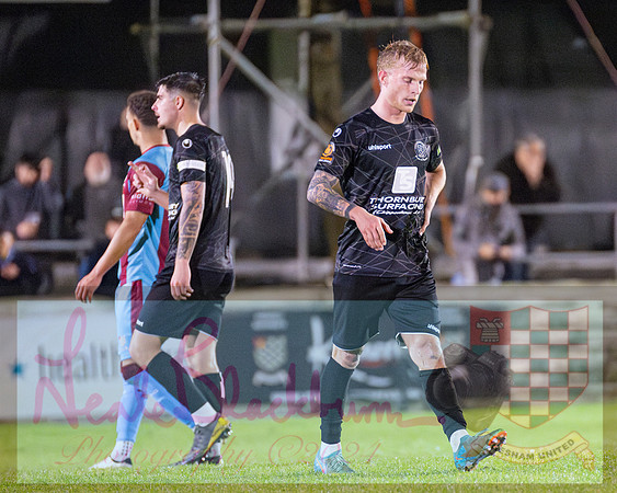 Chesham Utd 3 v 1 Chippenham Town (228 of 416)